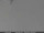 Webcam in Jungfraujoch, 1.9 mi away