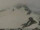 Webcam in Jungfraujoch, 1.9 mi away