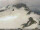 Webcam in Jungfraujoch, 3.2 km entfernt