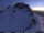 Webcam in Jungfraujoch, 1.2 mi away