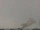 Webcam in Jungfraujoch, 3.2 km