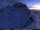Webcam in Jungfraujoch, 3.2 km