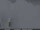 Webcam in Jungfraujoch, 7.4 km