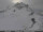 Webcam in Jungfraujoch, 3.2 km