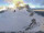 Webcam in Jungfraujoch, 1.2 mi away