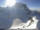 Webcam in Jungfraujoch, 3.2 km entfernt