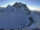 Webcam in Jungfraujoch, 2.9 mi away