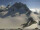 Webcam in Jungfraujoch, 0.1 mi away