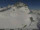 Webcam in Jungfraujoch, 3.1 km