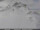 Webcam in Jungfraujoch, 0.3 km entfernt