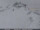 Webcam in Jungfraujoch, 7.4 km entfernt