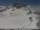 Webcam in Jungfraujoch, 1.2 mi away