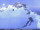 Webcam in Jungfraujoch, 0.1 mi away
