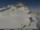 Webcam in Jungfraujoch, 0.4 mi away