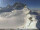 Webcam in Jungfraujoch, 0.3 km