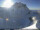 Webcam in Jungfraujoch, 7.4 km