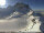 Webcam in Jungfraujoch, 4.9 km entfernt