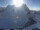 Webcam in Jungfraujoch, 1.9 mi away