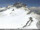 Webcam in Jungfraujoch, 3.1 km entfernt