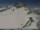 Webcam in Jungfraujoch, 0.1 km