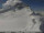 Webcam in Jungfraujoch, 3.1 km entfernt
