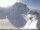 Webcam in Jungfraujoch, 1.2 mi away