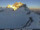 Webcam in Jungfraujoch, 0.9 km