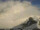 Webcam in Jungfraujoch, 0.1 mi away
