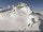 Webcam in Jungfraujoch, 3.2 km