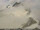 Webcam in Jungfraujoch, 3.2 km