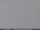 Webcam in Jungfraujoch, 4.9 km