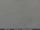 Webcam in Jungfraujoch, 3.2 km