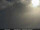 Webcam in Jungfraujoch, 3.2 km