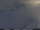 Webcam in Jungfraujoch, 3.2 km