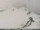 Webcam in Jungfraujoch, 0.1 mi away