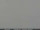 Webcam in Jungfraujoch, 0.9 km