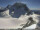 Webcam in Jungfraujoch, 3.2 km entfernt