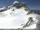 Webcam in Jungfraujoch, 0.9 km entfernt