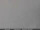 Webcam in Jungfraujoch, 0.3 km entfernt