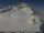 Webcam in Jungfraujoch, 0.1 km