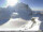 Webcam in Jungfraujoch, 7.4 km