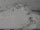 Webcam in Jungfraujoch, 0.3 km