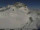 Webcam in Jungfraujoch, 3.1 km