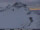 Webcam in Jungfraujoch, 3.2 km entfernt