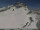 Webcam in Jungfraujoch, 1.2 mi away