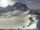 Webcam in Jungfraujoch, 0.1 mi away