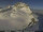 Webcam in Jungfraujoch, 4.9 km entfernt