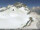 Webcam in Jungfraujoch, 3.1 km