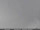 Webcam in Jungfraujoch, 1.8 km