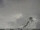 Webcam in Jungfraujoch, 4.9 km
